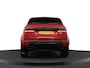 Land Rover Range Rover Evoque 1.5 P300e AWD R-Dynamic SE Panorama/Leder/Winterpakket/DAB/Camera/NAP