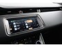 Land Rover Range Rover Evoque 1.5 P300e AWD R-Dynamic SE Panorama/Leder/Winterpakket/DAB/Camera/NAP