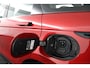 Land Rover Range Rover Evoque 1.5 P300e AWD R-Dynamic SE Panorama/Leder/Winterpakket/DAB/Camera/NAP