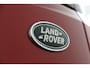 Land Rover Range Rover Evoque 1.5 P300e AWD R-Dynamic SE Panorama/Leder/Winterpakket/DAB/Camera/NAP