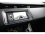 Land Rover Range Rover Evoque 1.5 P300e AWD R-Dynamic SE Panorama/Leder/Winterpakket/DAB/Camera/NAP
