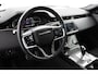Land Rover Range Rover Evoque 1.5 P300e AWD R-Dynamic SE Panorama/Leder/Winterpakket/DAB/Camera/NAP