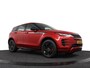 Land Rover Range Rover Evoque 1.5 P300e AWD R-Dynamic SE Panorama/Leder/Winterpakket/DAB/Camera/NAP