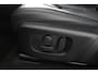 Land Rover Range Rover Evoque 1.5 P300e AWD R-Dynamic SE Panorama/Leder/Winterpakket/DAB/Camera/NAP