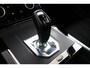 Land Rover Range Rover Evoque 1.5 P300e AWD R-Dynamic SE Panorama/Leder/Winterpakket/DAB/Camera/NAP