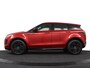 Land Rover Range Rover Evoque 1.5 P300e AWD R-Dynamic SE Panorama/Leder/Winterpakket/DAB/Camera/NAP