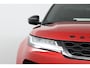 Land Rover Range Rover Evoque 1.5 P300e AWD R-Dynamic SE Panorama/Leder/Winterpakket/DAB/Camera/NAP