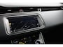 Land Rover Range Rover Evoque 1.5 P300e AWD R-Dynamic SE Panorama/Leder/Winterpakket/DAB/Camera/NAP