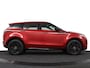 Land Rover Range Rover Evoque 1.5 P300e AWD R-Dynamic SE Panorama/Leder/Winterpakket/DAB/Camera/NAP
