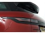 Land Rover Range Rover Evoque 1.5 P300e AWD R-Dynamic SE Panorama/Leder/Winterpakket/DAB/Camera/NAP