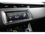 Land Rover Range Rover Evoque 1.5 P300e AWD R-Dynamic SE Panorama/Leder/Winterpakket/DAB/Camera/NAP