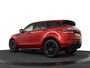 Land Rover Range Rover Evoque 1.5 P300e AWD R-Dynamic SE Panorama/Leder/Winterpakket/DAB/Camera/NAP