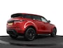 Land Rover Range Rover Evoque 1.5 P300e AWD R-Dynamic SE Panorama/Leder/Winterpakket/DAB/Camera/NAP