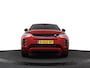 Land Rover Range Rover Evoque 1.5 P300e AWD R-Dynamic SE Panorama/Leder/Winterpakket/DAB/Camera/NAP