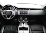 Land Rover Range Rover Evoque 1.5 P300e AWD R-Dynamic SE Panorama/Leder/Winterpakket/DAB/Camera/NAP