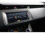 Land Rover Range Rover Evoque 1.5 P300e AWD R-Dynamic SE Panorama/Leder/Winterpakket/DAB/Camera/NAP