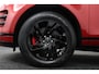 Land Rover Range Rover Evoque 1.5 P300e AWD R-Dynamic SE Panorama/Leder/Winterpakket/DAB/Camera/NAP