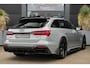 Audi RS6 Avant 4.0 TFSI Mansory Quattro 860pk Panoramadak/HUD/B&O/Keramisch