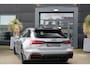 Audi RS6 Avant 4.0 TFSI Mansory Quattro 860pk Panoramadak/HUD/B&O/Keramisch