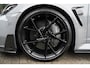 Audi RS6 Avant 4.0 TFSI Mansory Quattro 860pk Panoramadak/HUD/B&O/Keramisch