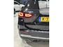 Mercedes-Benz GLA 250 e Business Solution AMG Limited PANO DAK I SFEER VERLICHTING I ORG.NL + NAP + DEALER O.H.