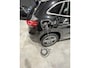 Mercedes-Benz GLA 250 e Business Solution AMG Limited PANO DAK I SFEER VERLICHTING I ORG.NL + NAP + DEALER O.H.