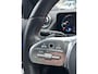 Mercedes-Benz GLA 250 e Business Solution AMG Limited PANO DAK I SFEER VERLICHTING I ORG.NL + NAP + DEALER O.H.