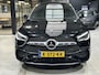 Mercedes-Benz GLA 250 e Business Solution AMG Limited PANO DAK I SFEER VERLICHTING I ORG.NL + NAP + DEALER O.H.