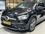 Mercedes-Benz GLA 250 e Business Solution AMG Limited PANO DAK I SFEER VERLICHTING I ORG.NL + NAP + DEALER O.H.