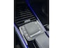 Mercedes-Benz GLA 250 e Business Solution AMG Limited PANO DAK I SFEER VERLICHTING I ORG.NL + NAP + DEALER O.H.