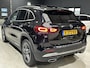 Mercedes-Benz GLA 250 e Business Solution AMG Limited PANO DAK I SFEER VERLICHTING I ORG.NL + NAP + DEALER O.H.