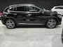 Mercedes-Benz GLA 250 e Business Solution AMG Limited PANO DAK I SFEER VERLICHTING I ORG.NL + NAP + DEALER O.H.