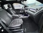 Mercedes-Benz GLA 250 e Business Solution AMG Limited PANO DAK I SFEER VERLICHTING I ORG.NL + NAP + DEALER O.H.