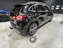 Mercedes-Benz GLA 250 e Business Solution AMG Limited PANO DAK I SFEER VERLICHTING I ORG.NL + NAP + DEALER O.H.