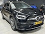 Mercedes-Benz GLA 250 e Business Solution AMG Limited PANO DAK I SFEER VERLICHTING I ORG.NL + NAP + DEALER O.H.