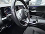 Mercedes-Benz GLA 250 e Business Solution AMG Limited PANO DAK I SFEER VERLICHTING I ORG.NL + NAP + DEALER O.H.