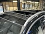 Mercedes-Benz GLA 250 e Business Solution AMG Limited PANO DAK I SFEER VERLICHTING I ORG.NL + NAP + DEALER O.H.