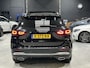 Mercedes-Benz GLA 250 e Business Solution AMG Limited PANO DAK I SFEER VERLICHTING I ORG.NL + NAP + DEALER O.H.