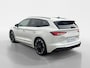 Skoda Enyaq iV 60 Sportline | 21 INCH | PANORAMA | SFEERVERLICHTING | SPORTSTOELEN | CARPLAY |