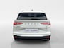 Skoda Enyaq iV 60 Sportline | 21 INCH | PANORAMA | SFEERVERLICHTING | SPORTSTOELEN | CARPLAY |