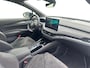 Skoda Enyaq iV 60 Sportline | 21 INCH | PANORAMA | SFEERVERLICHTING | SPORTSTOELEN | CARPLAY |