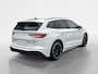 Skoda Enyaq iV 60 Sportline | 21 INCH | PANORAMA | SFEERVERLICHTING | SPORTSTOELEN | CARPLAY |