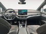 Skoda Enyaq iV 60 Sportline | 21 INCH | PANORAMA | SFEERVERLICHTING | SPORTSTOELEN | CARPLAY |
