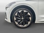 Skoda Enyaq iV 60 Sportline | 21 INCH | PANORAMA | SFEERVERLICHTING | SPORTSTOELEN | CARPLAY |
