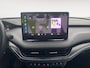 Skoda Enyaq iV 60 Sportline | 21 INCH | PANORAMA | SFEERVERLICHTING | SPORTSTOELEN | CARPLAY |