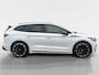 Skoda Enyaq iV 60 Sportline | 21 INCH | PANORAMA | SFEERVERLICHTING | SPORTSTOELEN | CARPLAY |