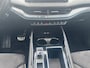 Skoda Enyaq iV 60 Sportline | 21 INCH | PANORAMA | SFEERVERLICHTING | SPORTSTOELEN | CARPLAY |