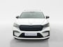 Skoda Enyaq iV 60 Sportline | 21 INCH | PANORAMA | SFEERVERLICHTING | SPORTSTOELEN | CARPLAY |