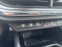 Skoda Enyaq iV 60 Sportline | 21 INCH | PANORAMA | SFEERVERLICHTING | SPORTSTOELEN | CARPLAY |