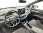Skoda Enyaq iV 60 Sportline | 21 INCH | PANORAMA | SFEERVERLICHTING | SPORTSTOELEN | CARPLAY |